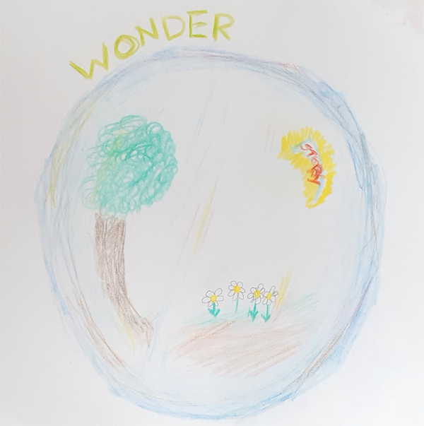 BubbleElevator