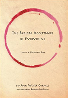 RadicalAcceptance