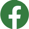FacebookGreenIcon