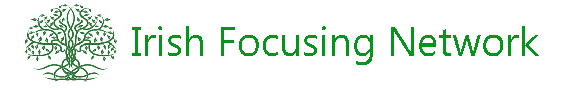 IFNLogo