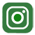 InstaGreenlogo