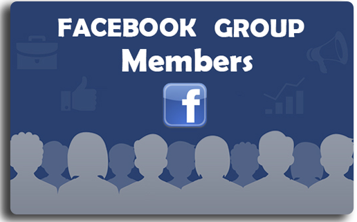 IFNFacebookGroup
