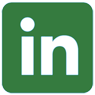 Linkedin Deirdre Kennedy