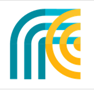 EFA Logo
