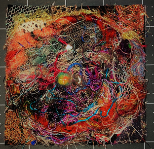 FinalPiece