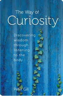 TheWayOfCuriosity