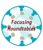 tifiroundtable