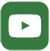 YouTubeGreenIcon