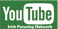 YouTubeIFNlogo